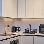 Apartman Splitful