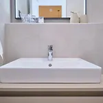 Apartman Splitful *