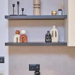 Apartman Splitful