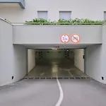 Splitful Apartman *