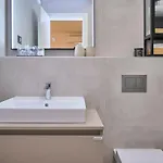 Splitful Apartman Split