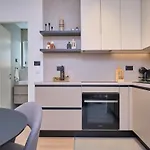 Apartman Splitful