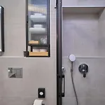 Splitful Apartman *