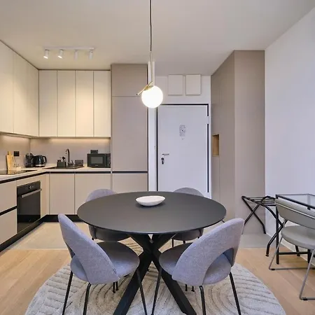 Splitful * スプリト