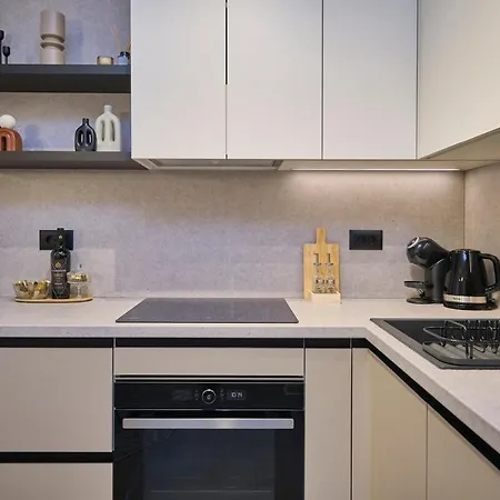 Splitful * スプリト