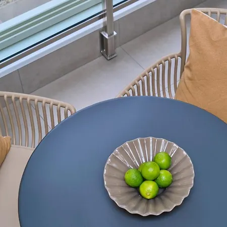 Splitful * スプリト